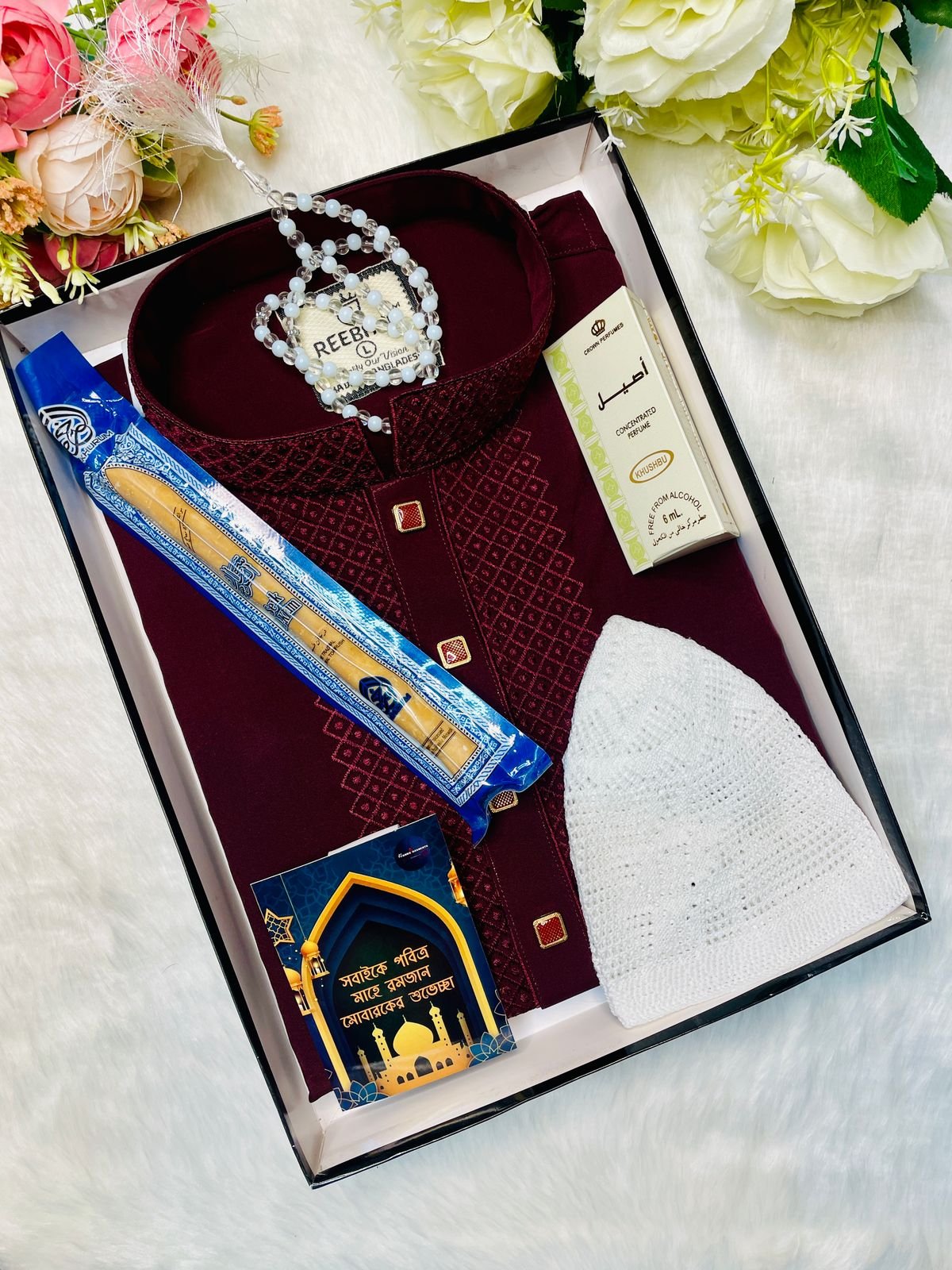 IMG-20250306-WA0019.jpg